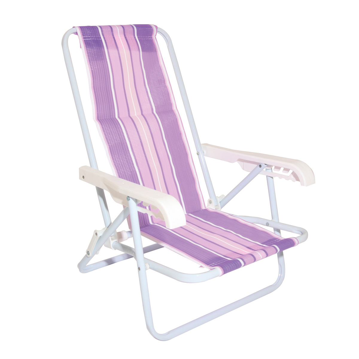 Silla para playa infantil
