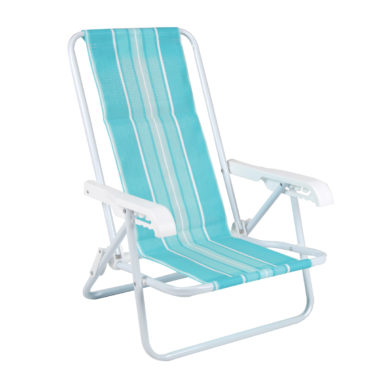 Silla-de-playa-niños-2-2