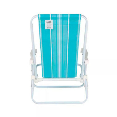 Silla-de-playa-niños-2-3