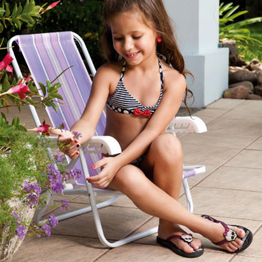 Silla-de-playa-niños-2-5