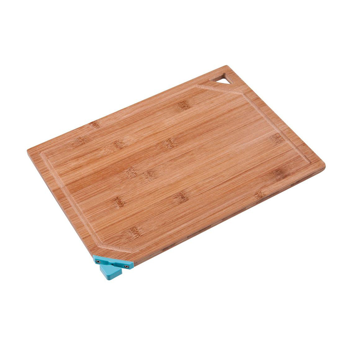 Tabla-con-afilador-1