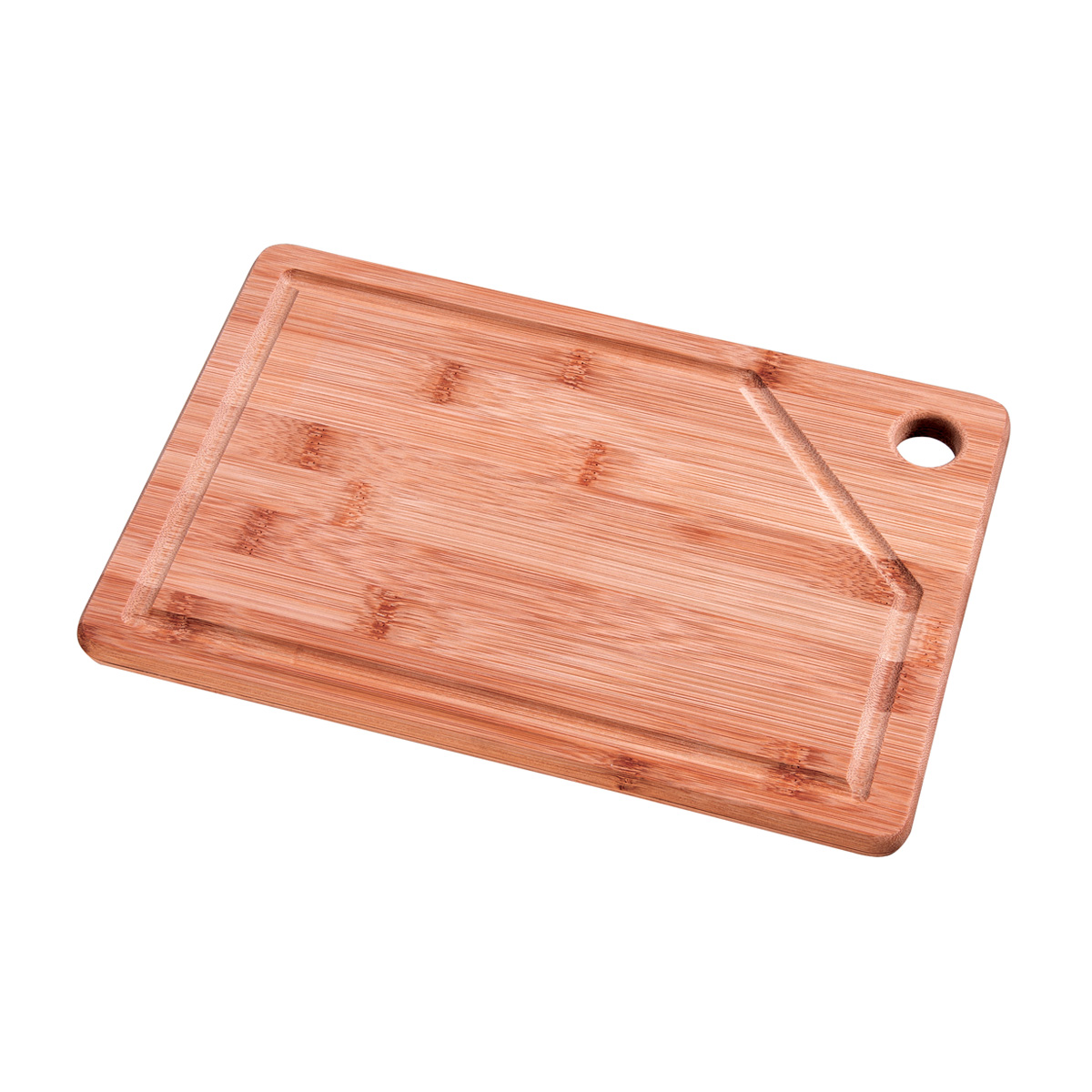 Tabla-rectangular-1