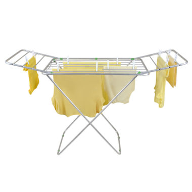 Tendedero-con-alas-aluminio-3