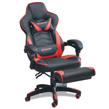 Xmax-2