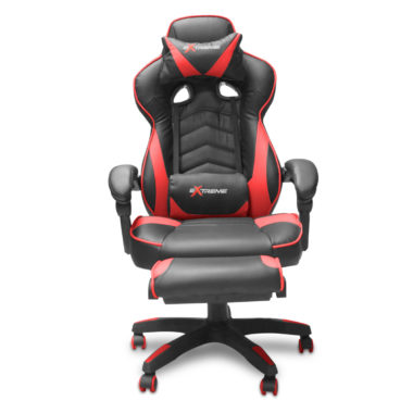 Xmax-3