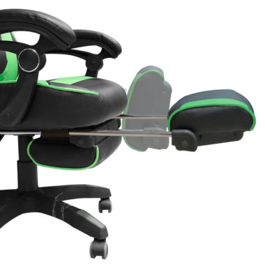 Xmax-5