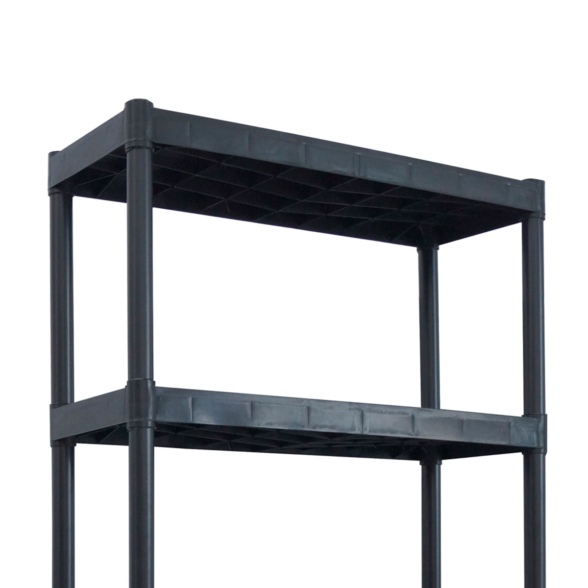 Roca - Rejilla De Esquina Para Baño (Montaje Con Adhesivo O Tornillos) - A816854001