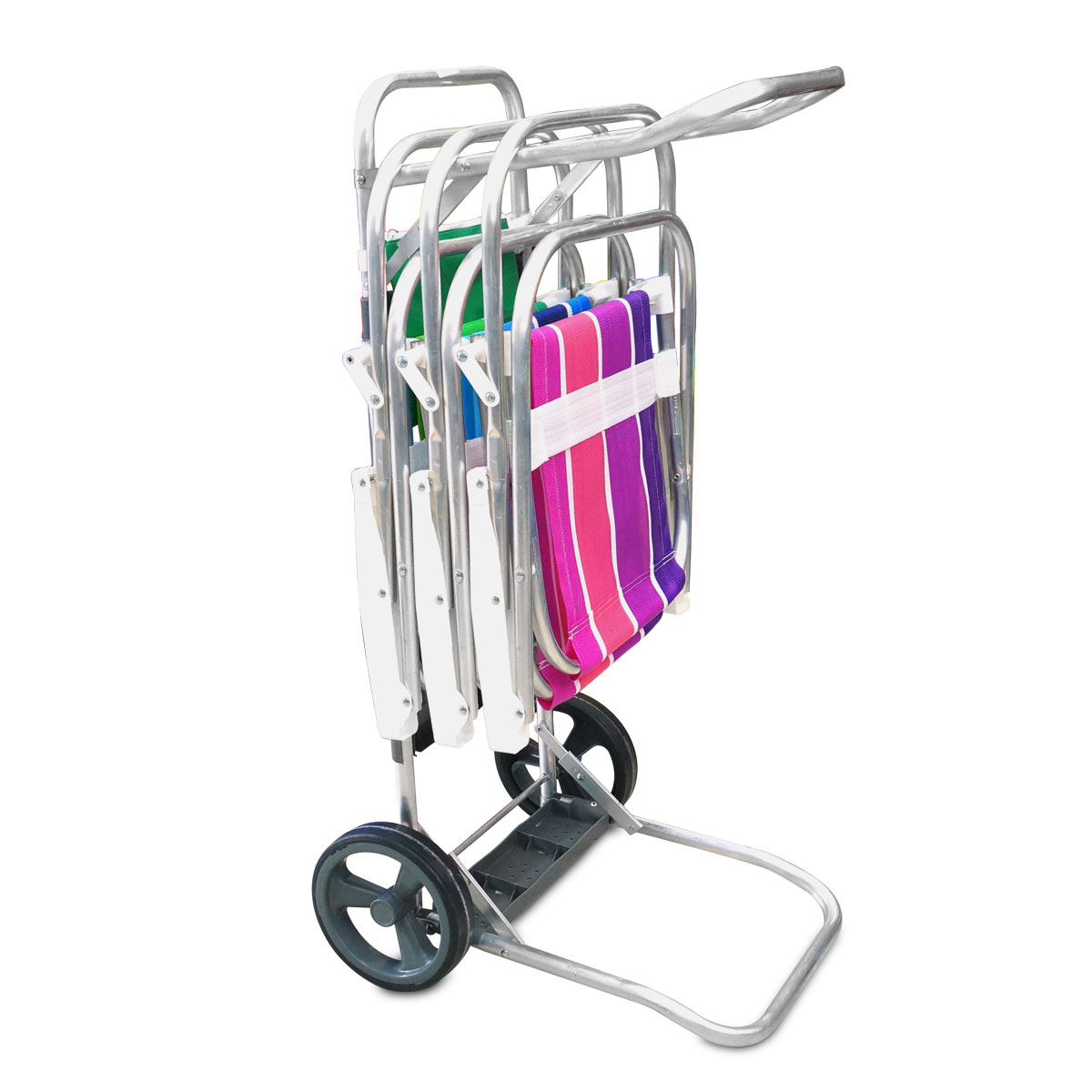 Carro de playa Dmas Compras Dmas